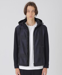 BLACK LABEL CRESTBRIDGE｜ブラックレーベル・クレストブリッジ