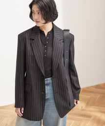 journal standard L'essage（ジャーナルスタンダードレサージュ