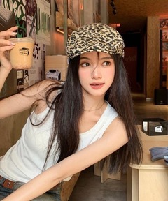 リアルピース かちょー 私物 キャスケット リアルピース かちょー 私物 キャスケット メンズ