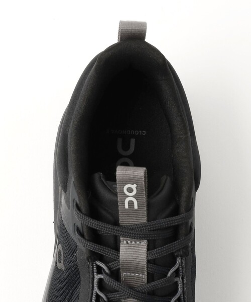 On（オン）の「＜On＞ クラウド ノヴァ X/スニーカー（スニーカー