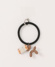 tone（トーン）の「【Beauty bell】スマホストラップ（スマホグッズ）」