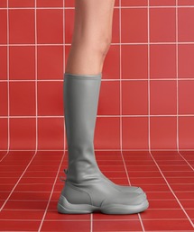 Timberland/ティンバーランド エバーレイトールブーツ