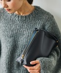 E'POR(エポール)の「バッグ(ショルダーバッグ)」
