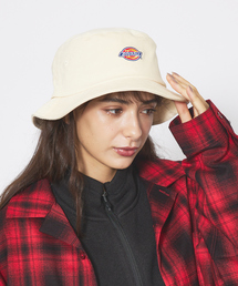 Dickies | 【DICKIES/ディッキーズ】EX CORDUROY BUCKET HAT コーディロイバケットハット(ハット)