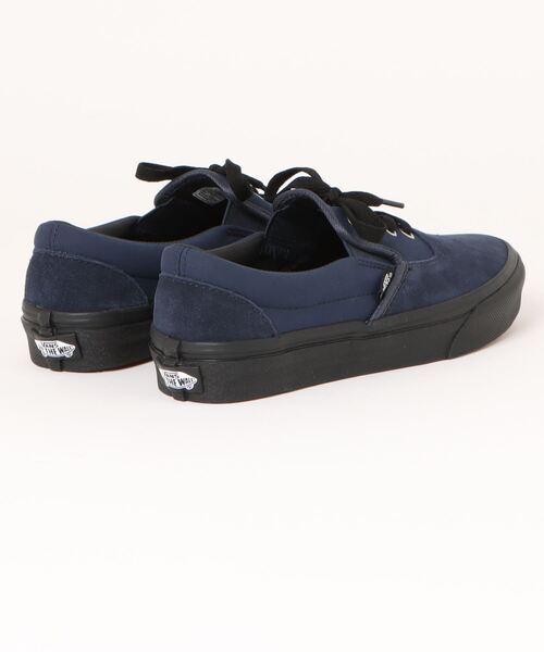 VANS ヴァンズ SLIP ON ERAP スリッポンエラップ V98CF ERAP SE