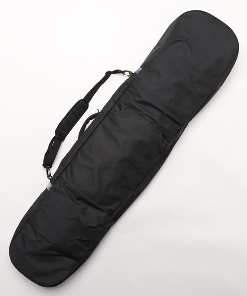 ROXY BOARD SLEEVE BA スノーボードケース 楽天市場】送料無料 スノーボードケース ROXY ロキシー
