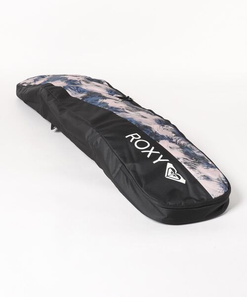 ROXY（ロキシー）の「ROXY BOARD SLEEVE BA/ロキシー