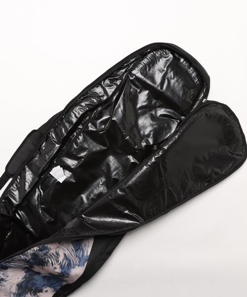 ROXY BOARD SLEEVE BA スノーボードケース OUTLET】ROXY BOARD SLEEVE BAG スノーボードバッグ