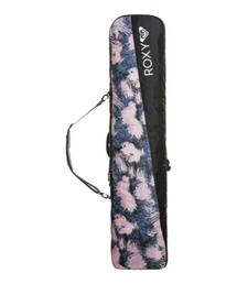ROXY/QUIKSILVER｜ロキシー/クイックシルバーのスーツケース