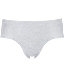 Wing（ウイング）の「「AnyAnyインナー」　使いきりパンツ　5枚セット（ボクサーパンツ）」