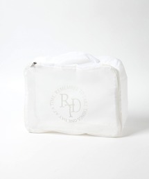 GLOBAL WORK | メッシュポーチ/149173(ポーチ)