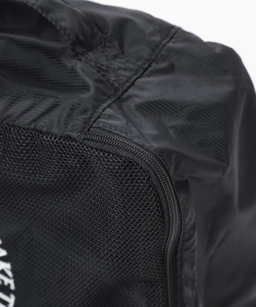 GLOBAL WORK（グローバルワーク）の「メッシュポーチ/149173（ポーチ・キッズ・パープル/オフホワイト/イエロー/ブラック・FREE）」の20枚目の写真