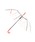 ankoROCKiARbNj́uan meets zakka rj[P / Y fB[X jZbNX p\iPjvbbh