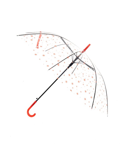 チェルシートラックカンパニーシティアンブレラ　傘　パラソル Six Moon Designs Silver Shadow Umbrella シックスムーン