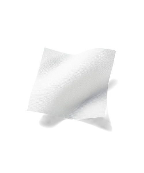 IEDIT（イディット）の「ＩＥＤＩＴ　袖はブラウス身ごろはカットソー　ボリュームスリーブホワイトトップス（Tシャツ/カットソー・レディース・ホワイト系その他/ホワイト系その他3/ホワイト系その他2・X-LARGE/LARGE/MEDIUM/SMALL/XXX-LARGE/XX-LARGE）」の6枚目の写真