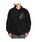 CALEEiL[j́uWOOL BEAVER AWARD TYPE JACKET TYPE BiX^WjvbubN
