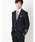 SUIT SQUAREiX[cXNGAj́uX[c c[pc VO2{^ XgCv CH22 EHbVu ʔNiX[cZbgjvblCr[