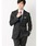SUIT SQUAREiX[cXNGAj́uX[c c[pc VO2{^ XgCv CH22 EHbVu ʔNiX[cZbgjvb`R[O[