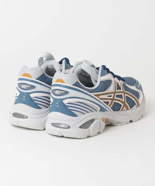 ASICSスニーカー/GT-2160 GT-2160｜ASICS｜SHOES（シューズ）｜【公式通販 UNION TOKYO