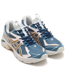 asics UB8-S GT-2160 / アシックス UB8-S ジーティ-2160