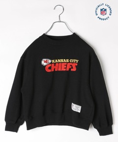 セール】【DAIRIKU / ダイリク】 MUSIC tee（Tシャツ/カットソー