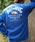 BILLABONGir{j́uBILLABONG Y ADIV LOGO CREW g[i[/r{obNvg{AnSXEFbgg[i[iXEFbgjvbu[
