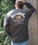 BILLABONGir{j́uBILLABONG Y ADIV LOGO CREW g[i[/r{obNvg{AnSXEFbgg[i[iXEFbgjvb`R[