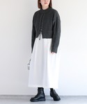cepo(セポ)の「トップス(アンサンブル)」