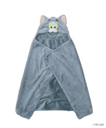 TOM&JERRY(gAhWF[)́yzgƃWF[@t[htuPbg@g(uPbg)