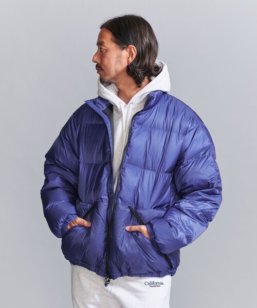 California General Store（California General Store）の「＜CGS