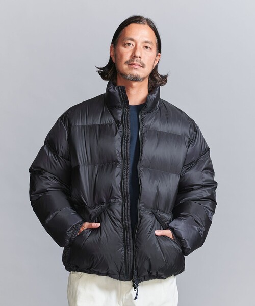California General Store（California General Store）の「＜CGS 