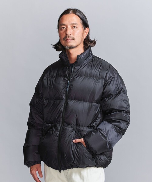 California General Store（California General Store）の「＜CGS