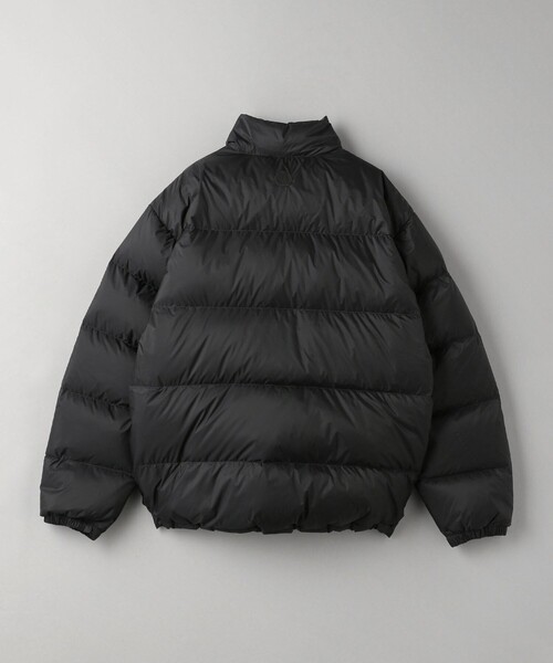 California General Store（California General Store）の「＜CGS 
