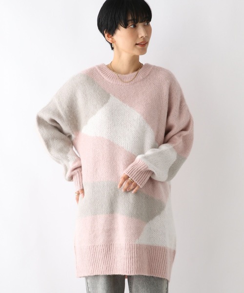 Aimeine ジレ ベージュ 新品未使用品 Aimeine ジレ ベージュ 新品未使用品 - メルカリ