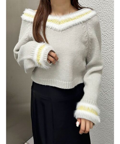 ojou（感謝）/2 OPU202 - コの字型光電センサ - ifm