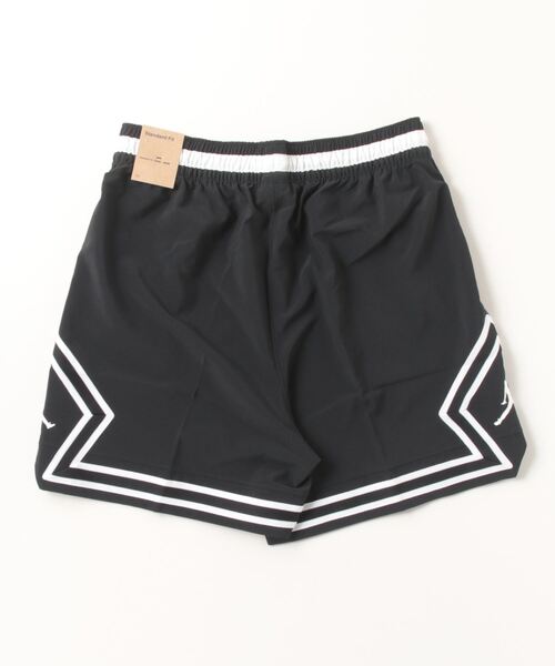 ジョーダン DF SPRT DMND ウーブン ショート（その他パンツ）｜Jordan（ジョーダン）