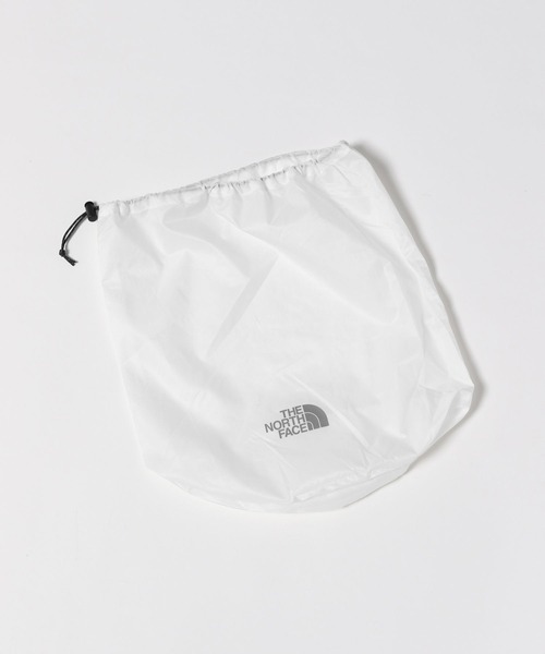 THE NORTH FACE（ザノースフェイス）の「【THE NORTH FACE(ザ・ノース・フェイス)】バルトロライトジャケット(KIDS)（ダウンジャケット/コート・キッズ・ブラック/ベージュ・120cm/140cm/150cm/130cm）」の22枚目の写真