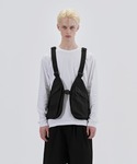 COMME des GARCONS HOMME(コム デ ギャルソン・オム)の「トップス(ベスト)」