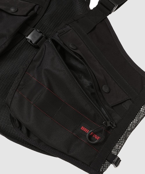 COMME des GARCONS HOMME（コム デ ギャルソン・オム）の