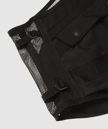 COMME des GARCONS HOMME（コム デ ギャルソン・オム）の「「BRIEFING
