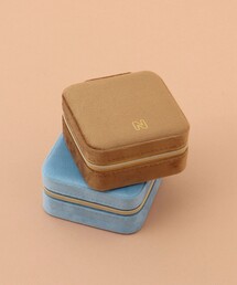 アクセサリーケース