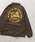 The Endless Summer�i�G���h���X�T�}�[�j�́uTES CIRCLE LOGO COACH JACKET / �R�[�`�W���P�b�g�i�i�C�����W���P�b�g�j�v�b�u���E��