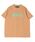 LIBERAL ARTS�i���x�����A�[�c�j�́uLIBERAL ARTS/���x�����A�[�c/T-SHIRT�iT�V���c/�J�b�g�\�[�j�v�b�x�[�W��