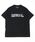 LIBERAL ARTS�i���x�����A�[�c�j�́uLIBERAL ARTS/���x�����A�[�c/T-SHIRT�iT�V���c/�J�b�g�\�[�j�v�b�u���b�N