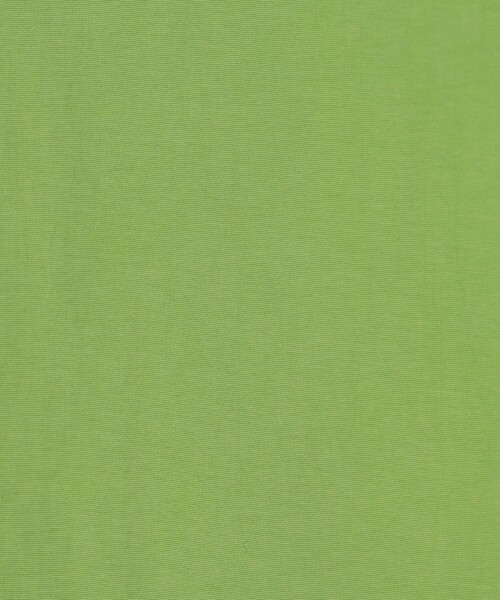 coen（コーエン）の「タスランナイロンマウンテンパーカー（マウンテンパーカー・メンズ・ブラック/ブラウン/ライム・L/M）」の7枚目の写真