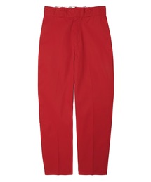 BEDWIN 10L Dickies TC PANTS THUNDERS 24SB4529
