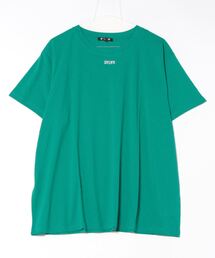 【チャイハネ】トトノールメンズTシャツ