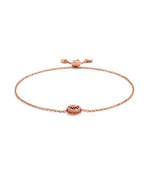 MICHAEL KORS | マイケル・コース アクセサリー レディース ブレスレット  MKC1762CZ791(ブレスレット)