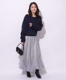 Apuweiser-riche（アプワイザーリッシェ）の「マチフレアシャイニー