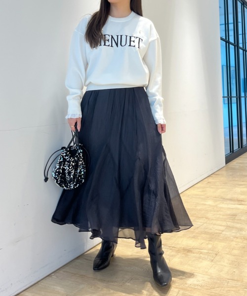 Apuweiser-riche（アプワイザーリッシェ）の「マチフレアシャイニー